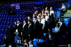 opening ceremony  dsc0537 copia simone ferraro ph